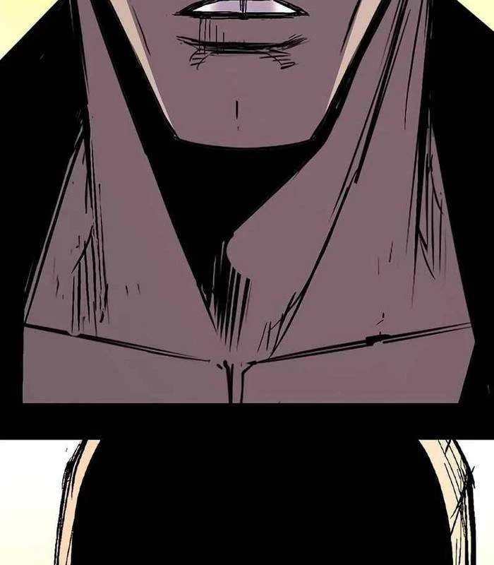 Phòng Gym Hanlim Chapter 223 - 222