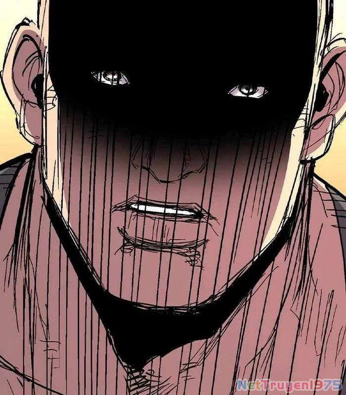 Phòng Gym Hanlim Chapter 223 - 223