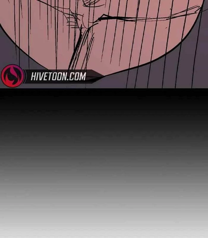 Phòng Gym Hanlim Chapter 223 - 224