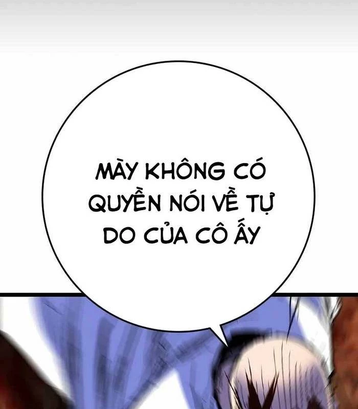 Phòng Gym Hanlim Chapter 223 - 225