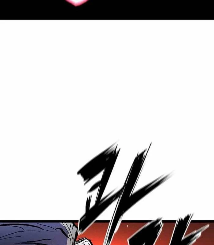 Phòng Gym Hanlim Chapter 223 - 228