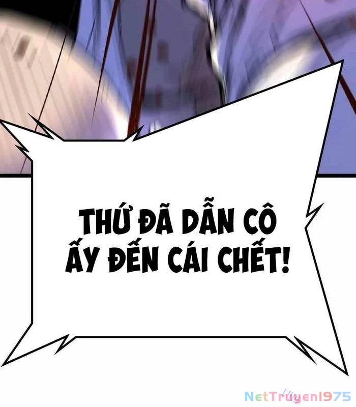 Phòng Gym Hanlim Chapter 223 - 232