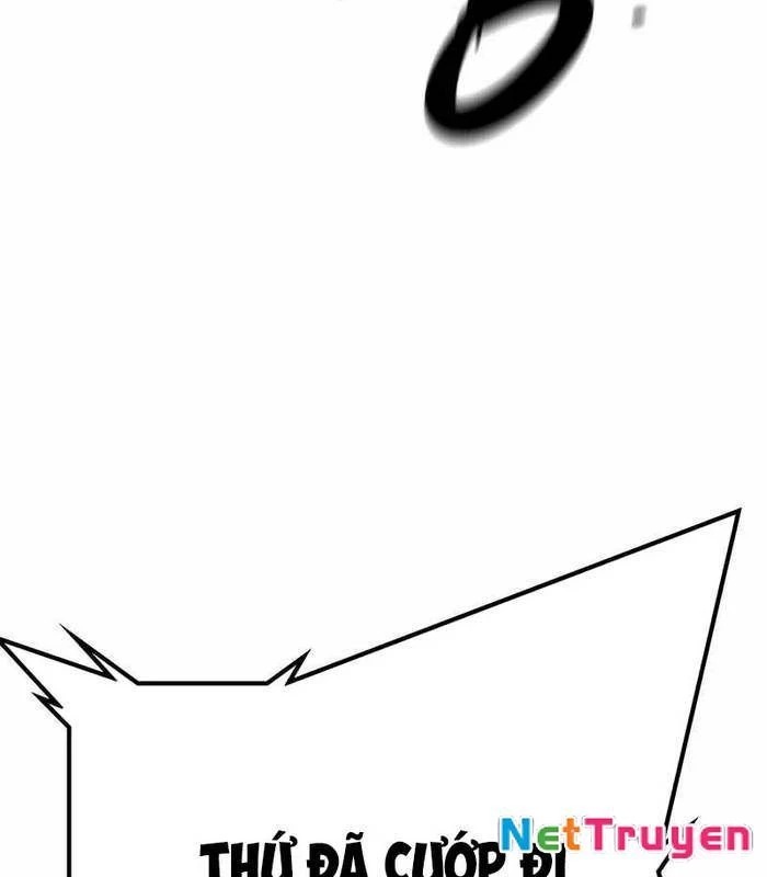 Phòng Gym Hanlim Chapter 223 - 236