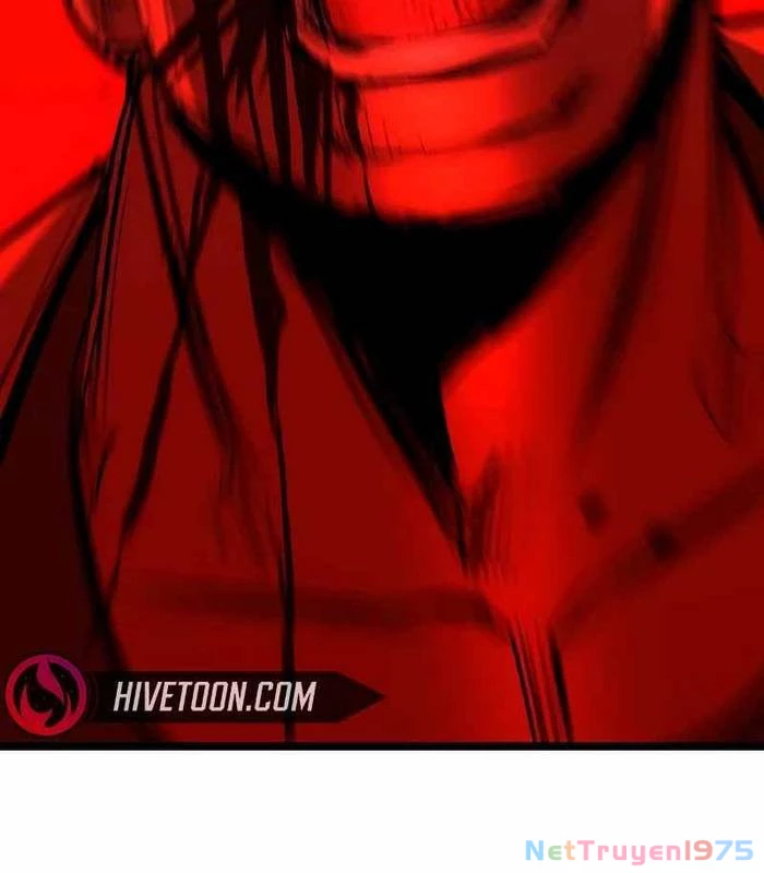 Phòng Gym Hanlim Chapter 223 - 238