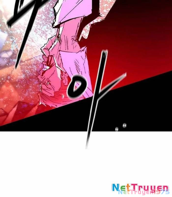 Phòng Gym Hanlim Chapter 223 - 241
