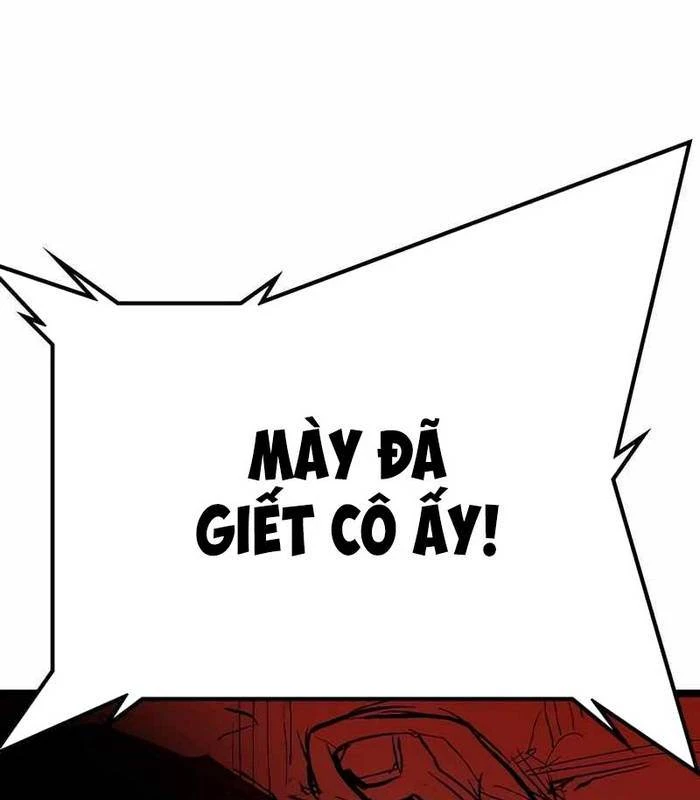 Phòng Gym Hanlim Chapter 223 - 242