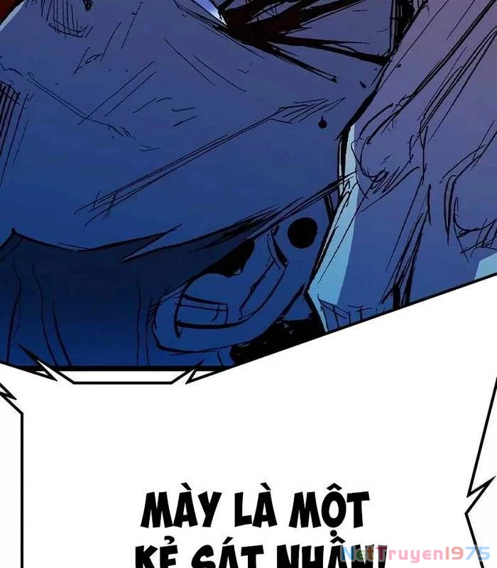 Phòng Gym Hanlim Chapter 223 - 244