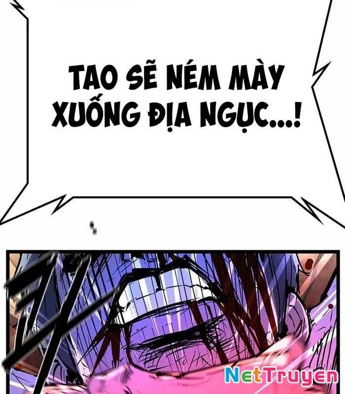 Phòng Gym Hanlim Chapter 223 - 246