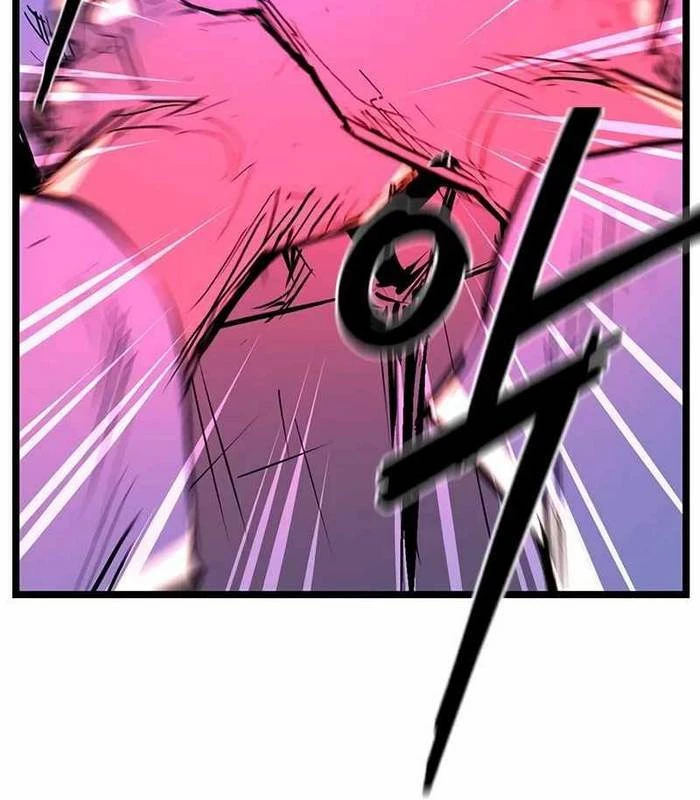Phòng Gym Hanlim Chapter 223 - 247