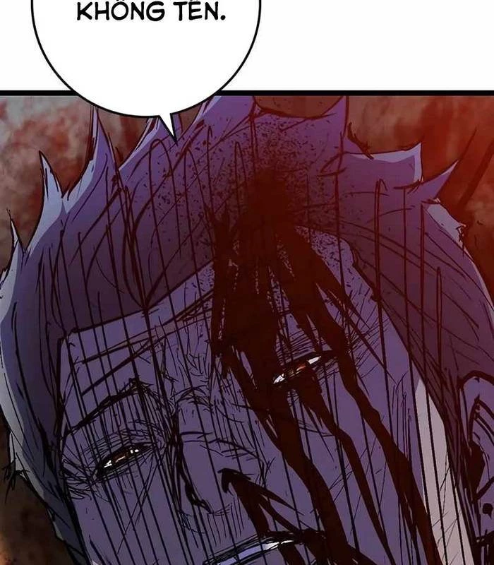Phòng Gym Hanlim Chapter 223 - 252