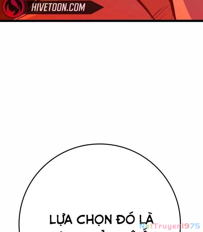 Phòng Gym Hanlim Chapter 223 - 254