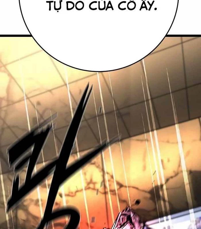 Phòng Gym Hanlim Chapter 223 - 255