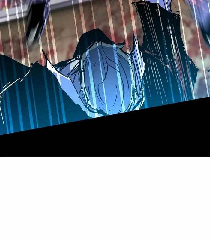 Phòng Gym Hanlim Chapter 223 - 257
