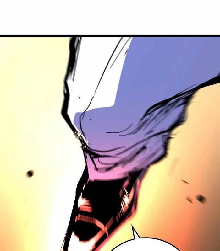 Phòng Gym Hanlim Chapter 223 - 258