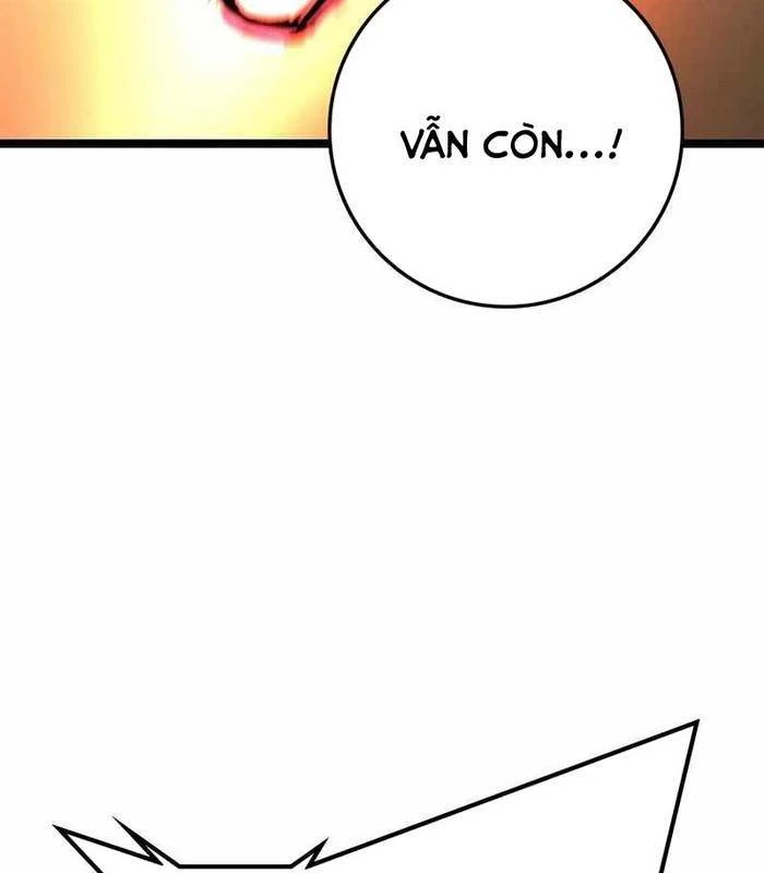 Phòng Gym Hanlim Chapter 223 - 259
