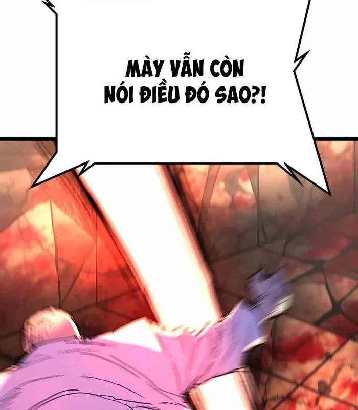 Phòng Gym Hanlim Chapter 223 - 260