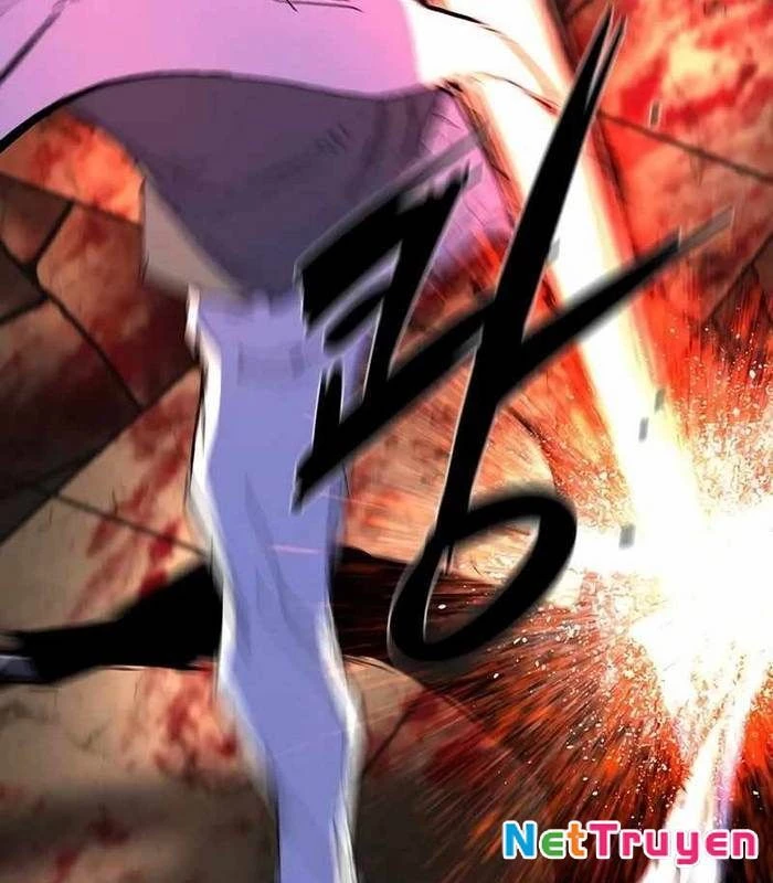 Phòng Gym Hanlim Chapter 223 - 261