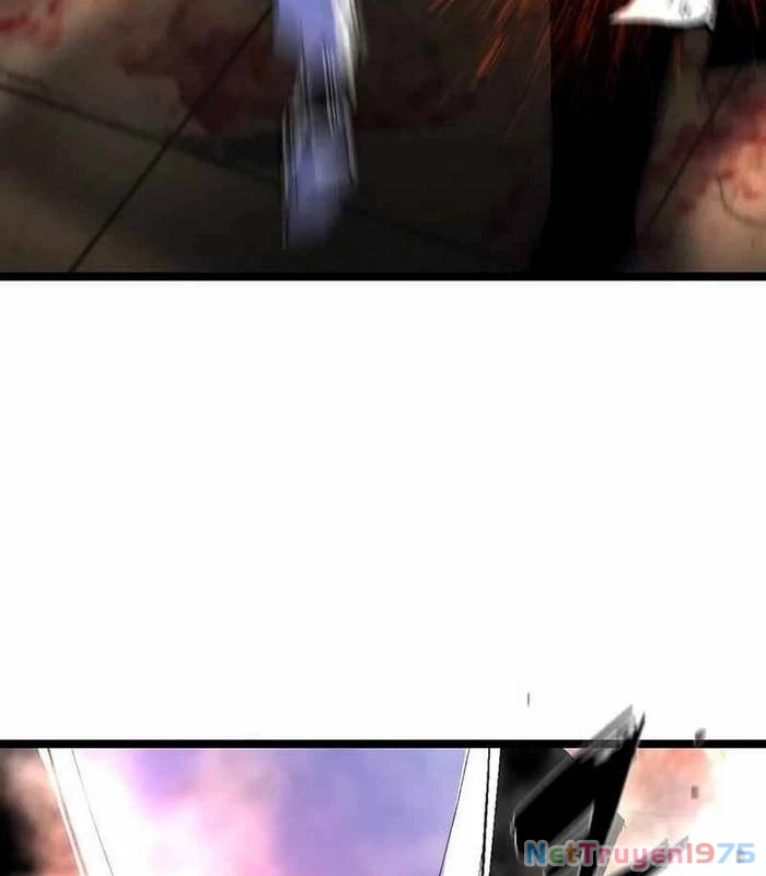 Phòng Gym Hanlim Chapter 223 - 262