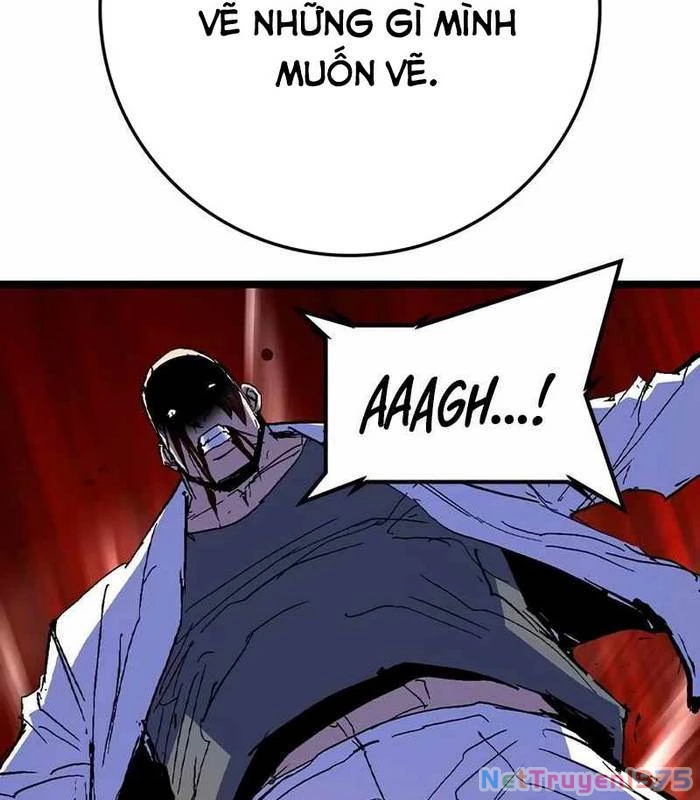 Phòng Gym Hanlim Chapter 223 - 268
