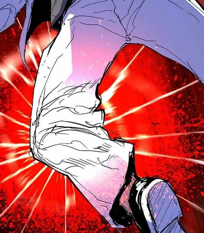 Phòng Gym Hanlim Chapter 223 - 269