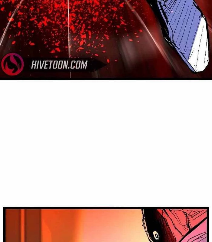Phòng Gym Hanlim Chapter 223 - 270