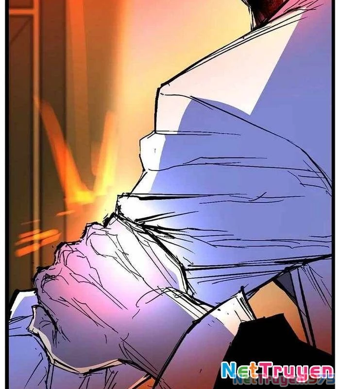 Phòng Gym Hanlim Chapter 223 - 271