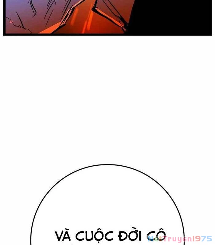 Phòng Gym Hanlim Chapter 223 - 272