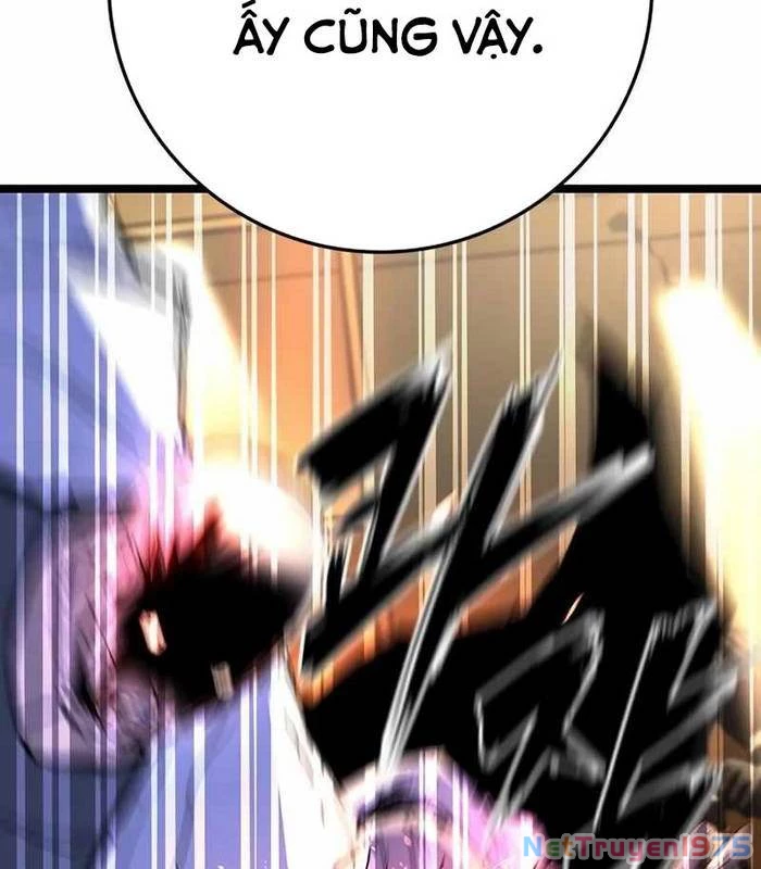 Phòng Gym Hanlim Chapter 223 - 273