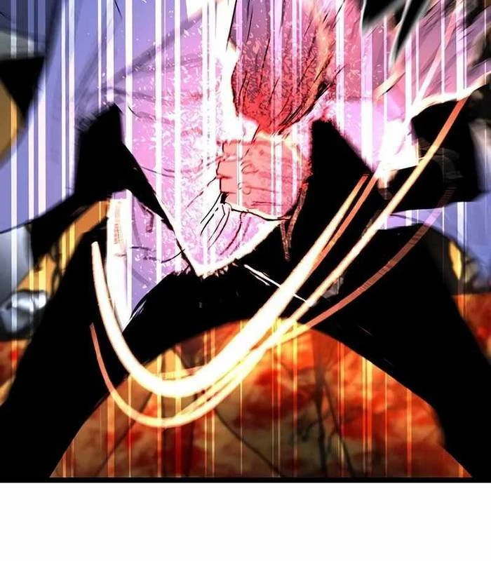 Phòng Gym Hanlim Chapter 223 - 274