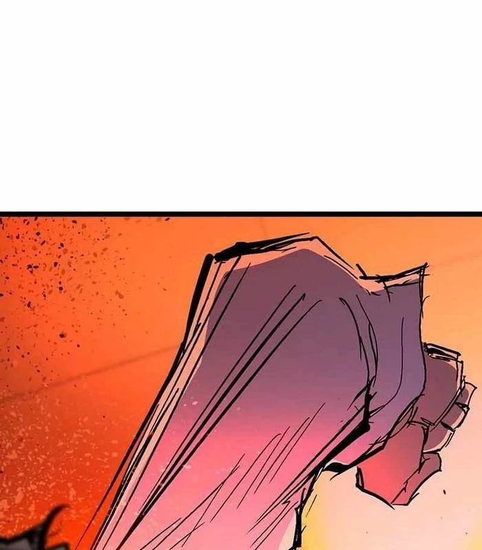 Phòng Gym Hanlim Chapter 223 - 275