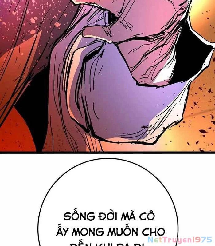 Phòng Gym Hanlim Chapter 223 - 277