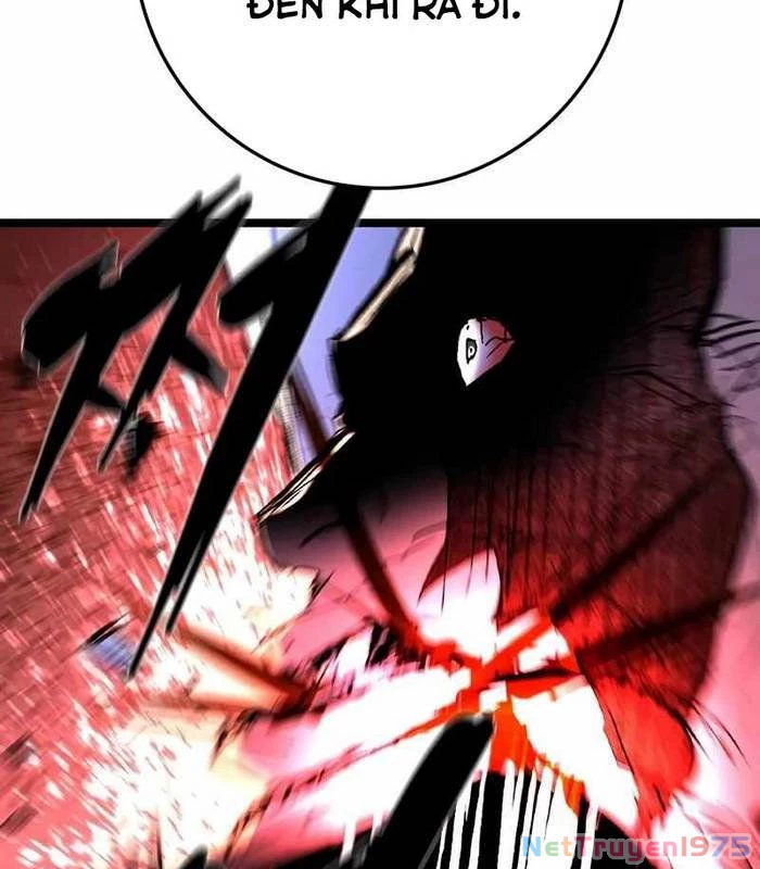 Phòng Gym Hanlim Chapter 223 - 278