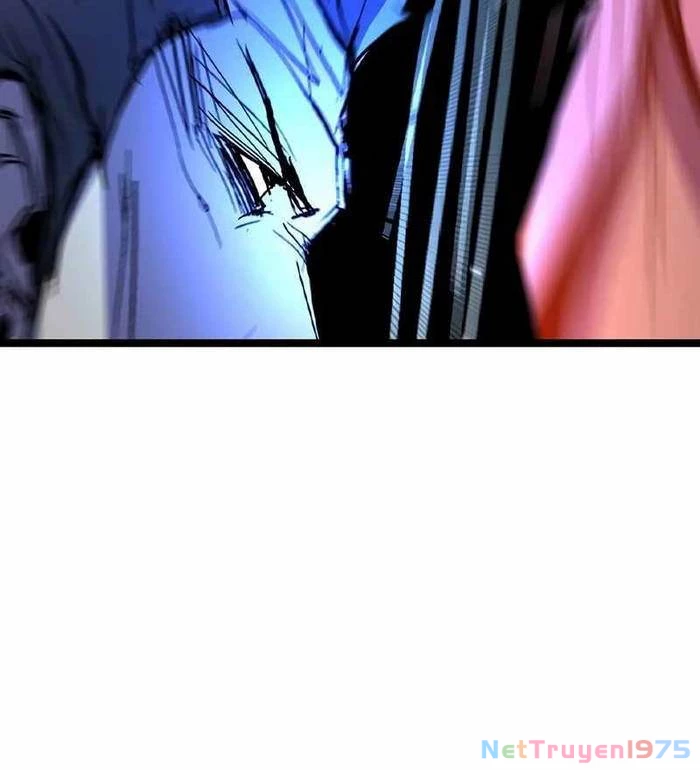 Phòng Gym Hanlim Chapter 223 - 280