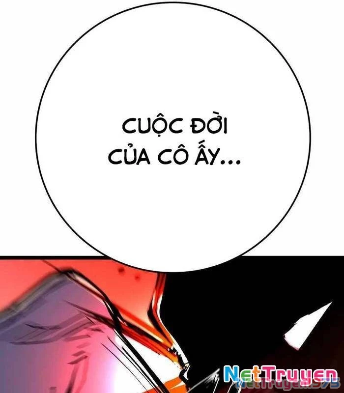 Phòng Gym Hanlim Chapter 223 - 281