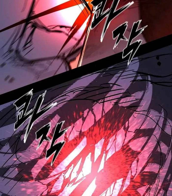 Phòng Gym Hanlim Chapter 223 - 282