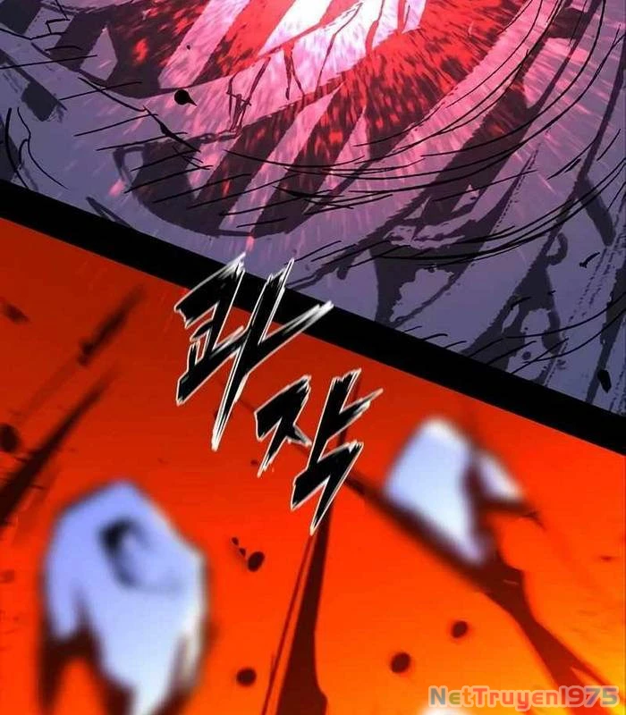 Phòng Gym Hanlim Chapter 223 - 283