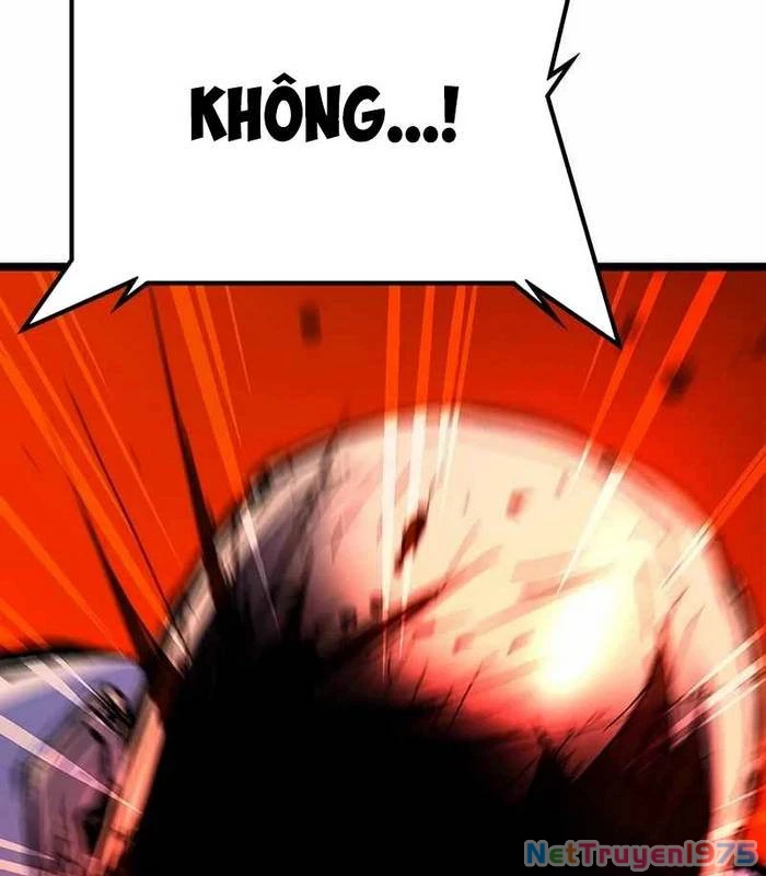 Phòng Gym Hanlim Chapter 223 - 289