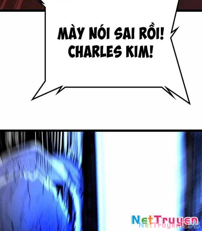 Phòng Gym Hanlim Chapter 223 - 291