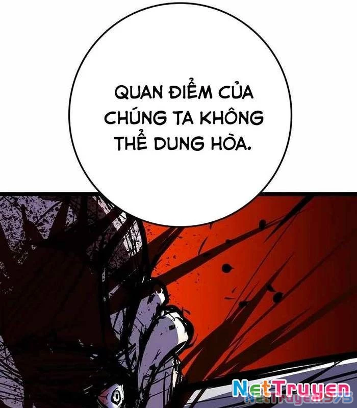 Phòng Gym Hanlim Chapter 223 - 296