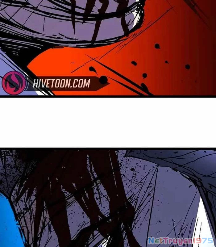 Phòng Gym Hanlim Chapter 223 - 298