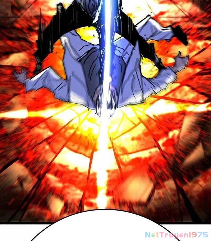 Phòng Gym Hanlim Chapter 223 - 304