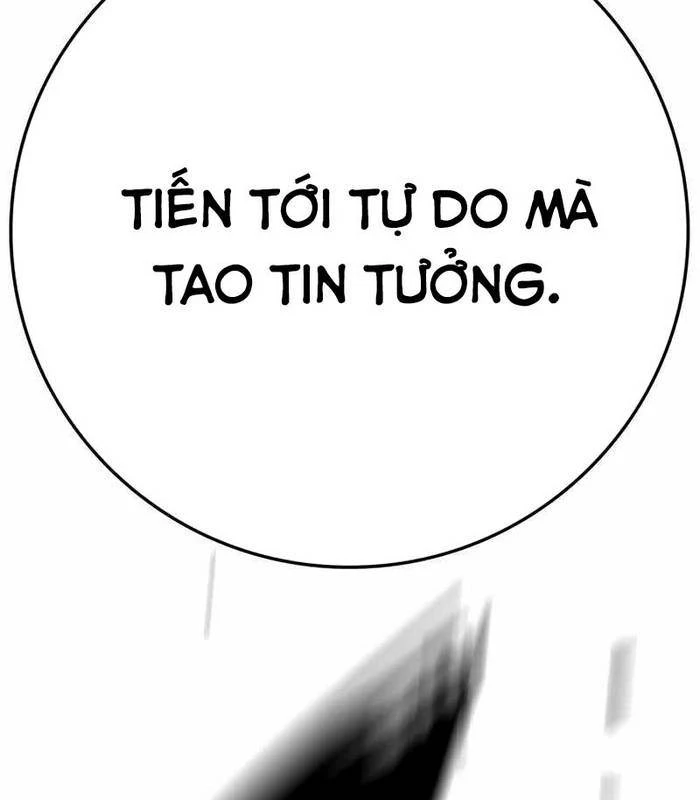Phòng Gym Hanlim Chapter 223 - 305