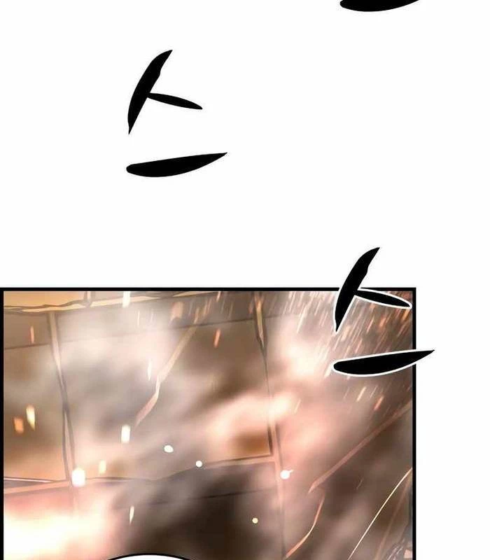 Phòng Gym Hanlim Chapter 223 - 310