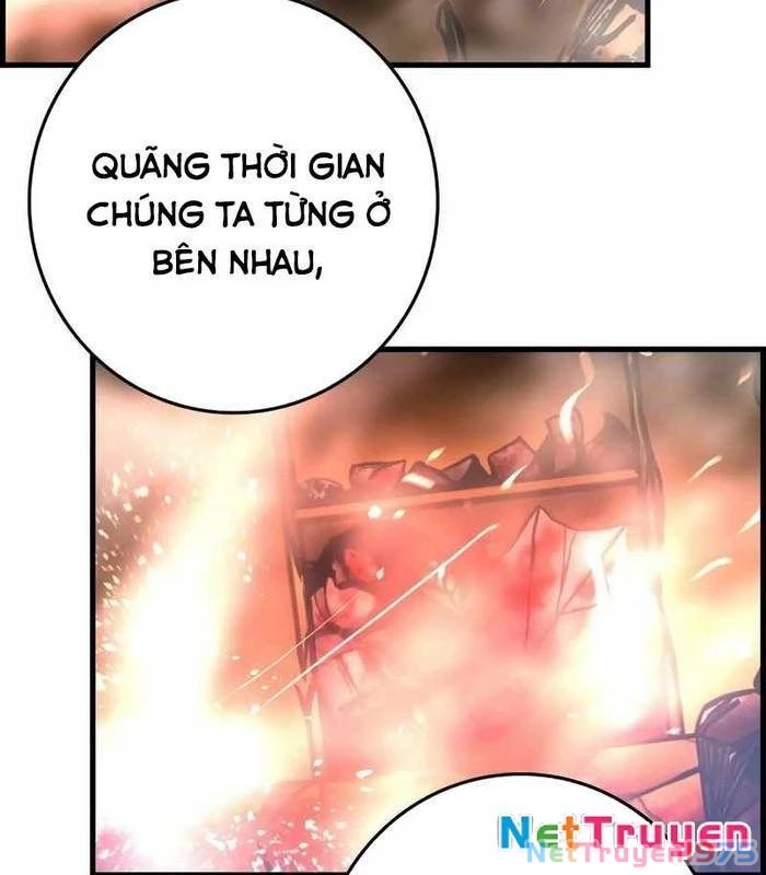 Phòng Gym Hanlim Chapter 223 - 311