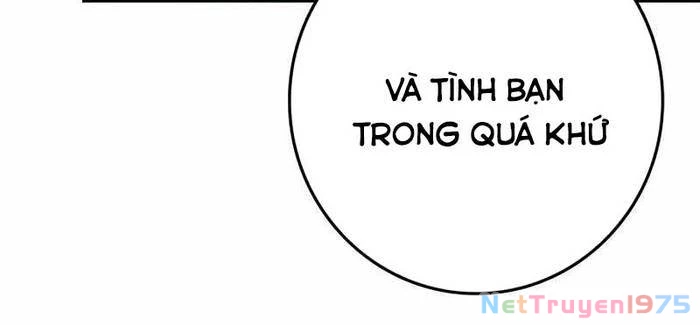 Phòng Gym Hanlim Chapter 223 - 312