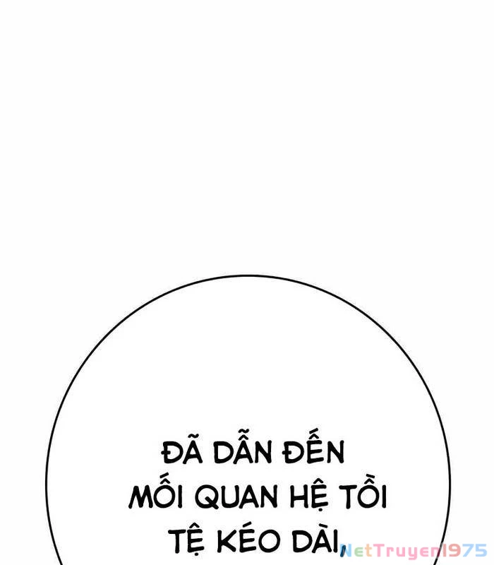 Phòng Gym Hanlim Chapter 223 - 313