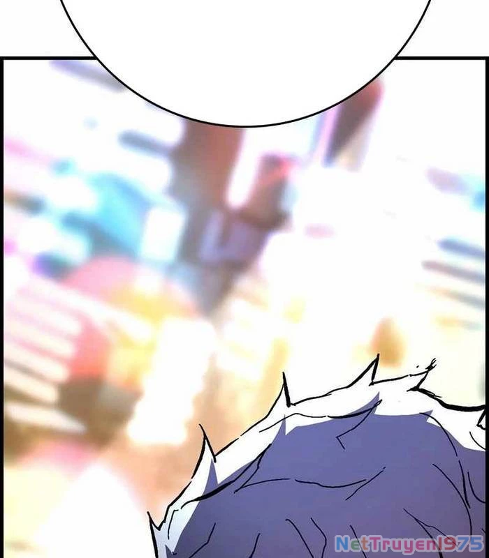 Phòng Gym Hanlim Chapter 223 - 314