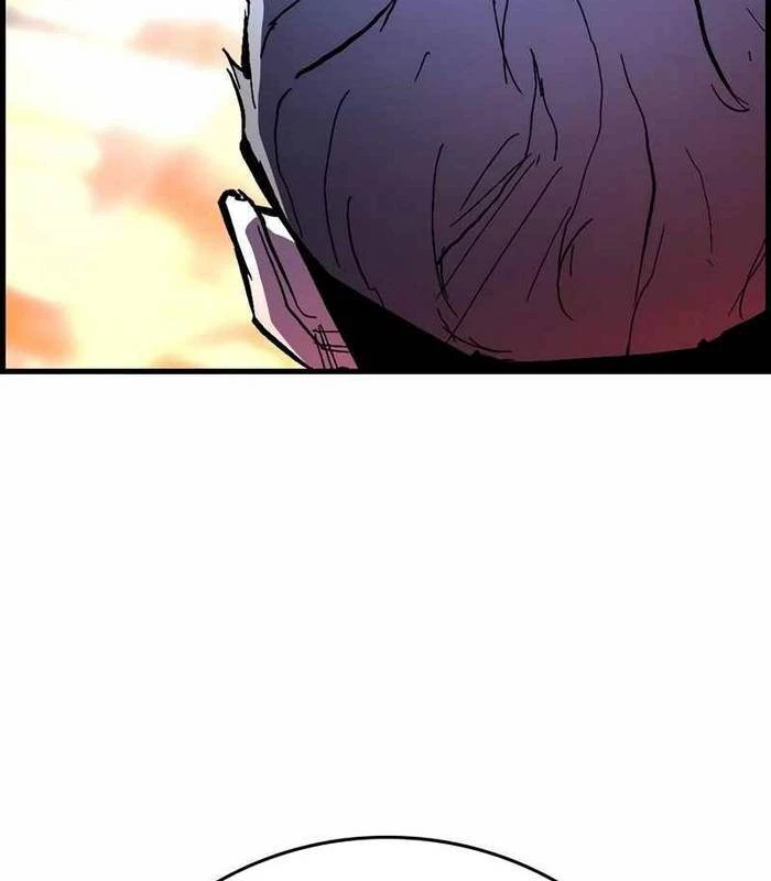 Phòng Gym Hanlim Chapter 223 - 315