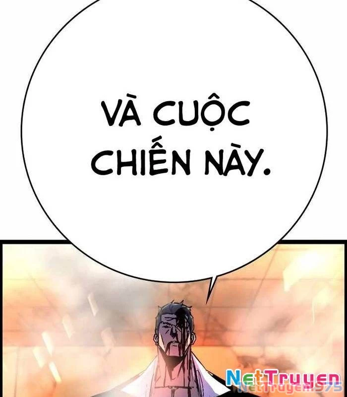 Phòng Gym Hanlim Chapter 223 - 316