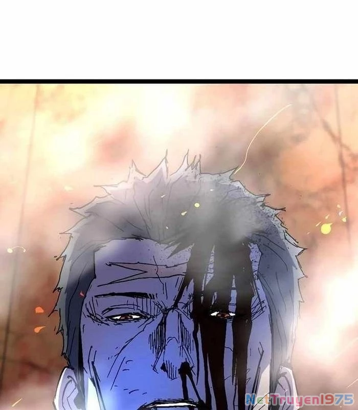 Phòng Gym Hanlim Chapter 223 - 319